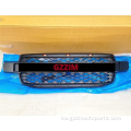 Ranger 2022 Front Middle Grille